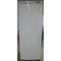 Congélateur Armoire BOSCH GSU3001