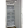 Congélateur Armoire BOSCH GSU3001