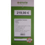 Congélateur Armoire BOSCH GSU3001