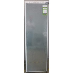 Réfrig. simple froid BOSCH KIRR33A