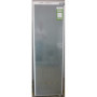 Réfrig. simple froid BOSCH KIRR33A