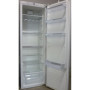 Réfrig. simple froid BOSCH KIRR33A