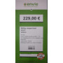 Réfrig. simple froid BOSCH KIRR33A
