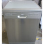 Lave-Vaisselle WHIRLPOOL ADP4549/1IX
