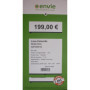 Lave-Vaisselle WHIRLPOOL ADP4549/1IX