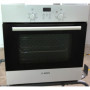 Four BOSCH HBN531W0