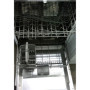 Lave-Vaisselle PROLINE PSI4720WBX