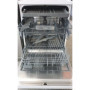 Lave-Vaisselle WHIRLPOOL ADP650WH
