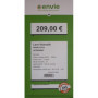 Lave-Vaisselle WHIRLPOOL ADP650WH