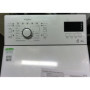 Lave-Linge Top WHIRLPOOL TDLR6235FR/N