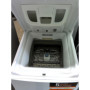 Lave-Linge Top WHIRLPOOL TDLR6235FR/N