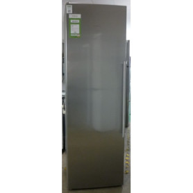 Réfrig. simple froid SIEMENS KS36VAI31