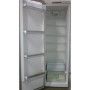 Réfrig. simple froid SIEMENS KS36VAI31