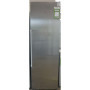 Congélateur Armoire SIEMENS GS36NAI31