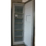 Congélateur Armoire SIEMENS GS36NAI31