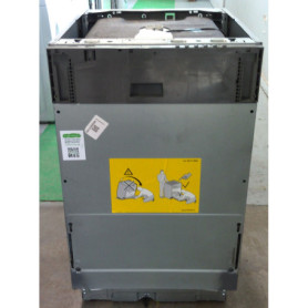 Lave-Vaisselle IKEA MEDELSTOR 203.857.99