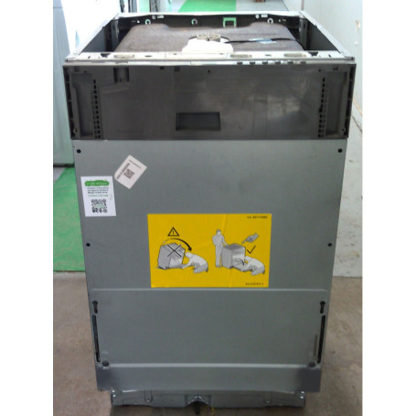 Lave-Vaisselle IKEA MEDELSTOR 203.857.99