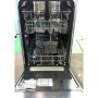 Lave-Vaisselle IKEA MEDELSTOR 203.857.99