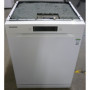 Lave-Vaisselle SAMSUNG DW60M6050FW/EU