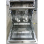 Lave-Vaisselle SAMSUNG DW60M6050FW/EU