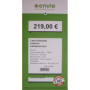 Lave-Vaisselle SAMSUNG DW60M6050FW/EU