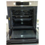 Four WHIRLPOOL OAKZ9444PIX