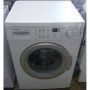 Lave-Linge Hublot BOSCH WAQ28360FF