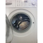 Lave-Linge Hublot BOSCH WAQ28360FF