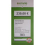 Lave-Linge Top HOTPOINT-ARISTON CWMTG652UFR/N