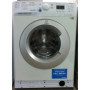 Lave-Linge Hublot INDESIT XWA71252WSGFR