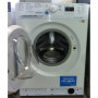 Lave-Linge Hublot INDESIT XWA71252WSGFR