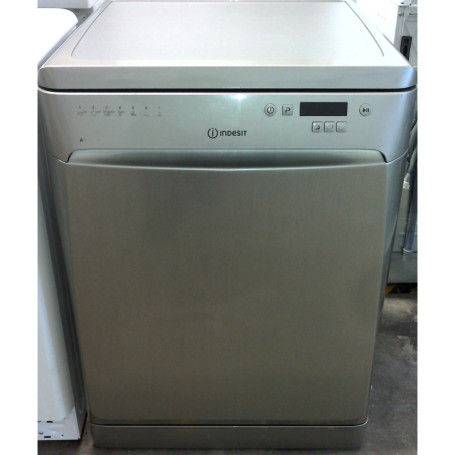 Lave-Vaisselle INDESIT TDFP57BP96NXEU