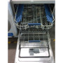 Lave-Vaisselle INDESIT TDFP57BP96NXEU