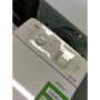Lave-Linge Top VEDETTE LTV63AM