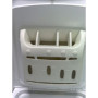 Lave-Linge Top VEDETTE LTV63AM