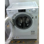 Lave-Linge Hublot CANDY CBWM814DS