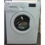 Lave-Linge Hublot BEKO WM711