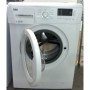 Lave-Linge Hublot BEKO WM711