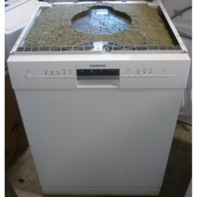 Lave-Vaisselle SIEMENS SN25L283EU