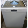 Lave-Vaisselle SIEMENS SN25L283EU