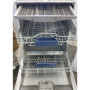 Lave-Vaisselle SIEMENS SN25L283EU