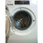 Lave-Linge Hublot WHIRLPOOL FSCR90410