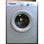Lave-Linge Hublot CONTINENTAL EDISON 738967