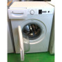 Lave-Linge Hublot CONTINENTAL EDISON 738967