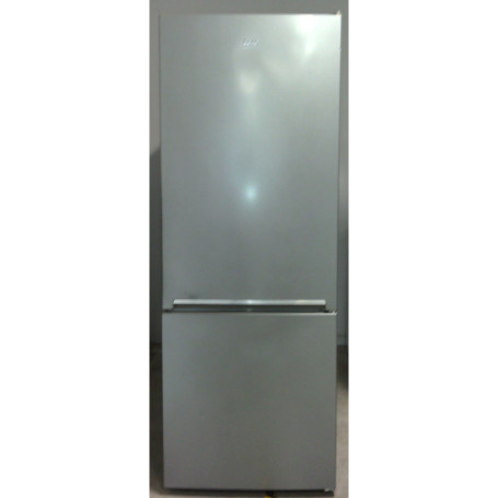 Réfrig. combiné BEKO K70560N