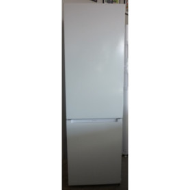 Réfrig. combiné PROLINE PLC267WH