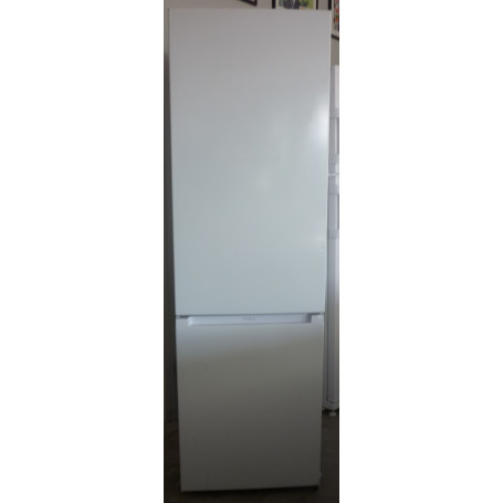 Réfrig. combiné PROLINE PLC267WH