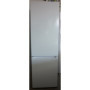 Réfrig. combiné PROLINE PLC267WH