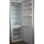 Réfrig. combiné PROLINE PLC267WH
