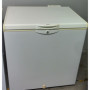 Congélateur coffre WHIRLPOOL AFG509A/H